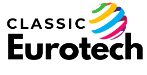 Eurotech Classic Limited