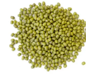 greengrams