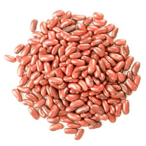 light-red-kidney